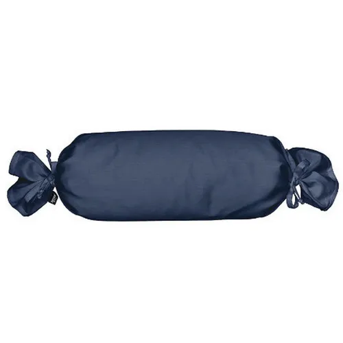 Novel DEKORAČNÍ POLŠTÁŘ 15/40 cm