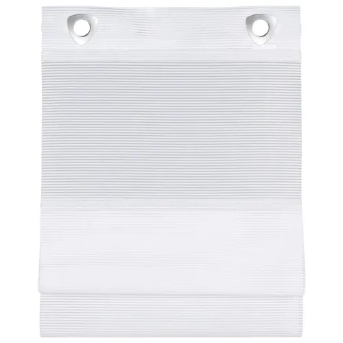 Novel ROLETA, poloprůhledné, 80/130 cm