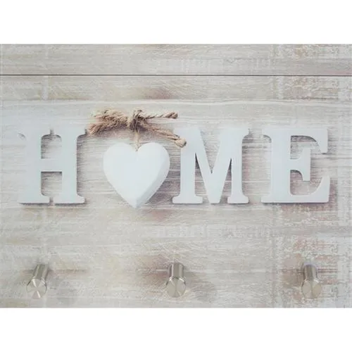 XXXL NÁSTĚNNÁ ŠATNA