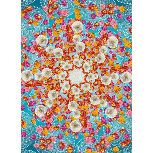 XXXL FOTOTAPETA velikost: 184/254 cm