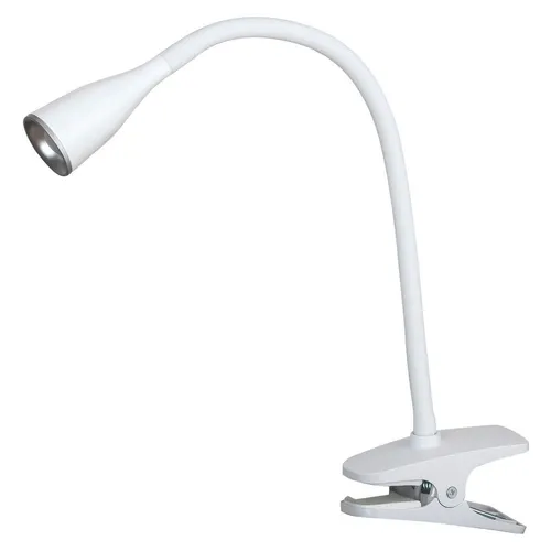 XXXL LED SVÍTIDLO SE SVORKOU, 19/17/8 cm