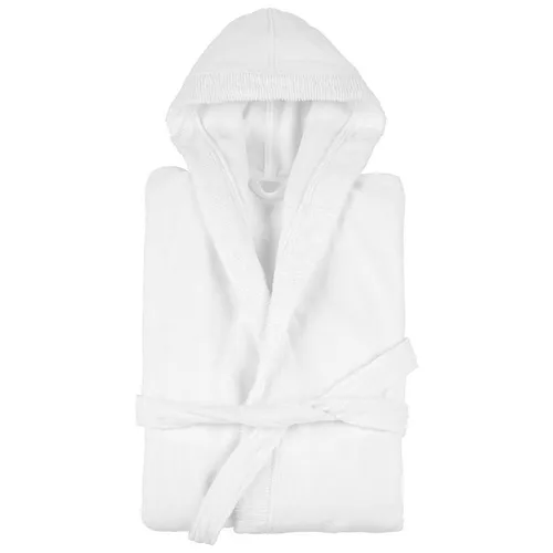 Esposa ŽUPAN velikost: L