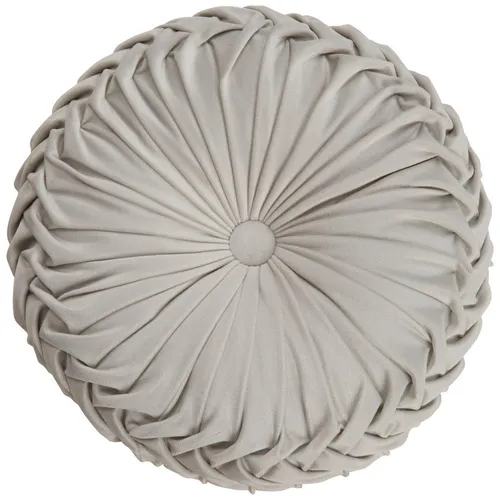 Esposa DEKORAČNÍ POLŠTÁŘ 40 cm