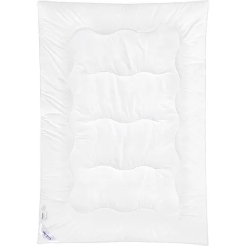 Sleeptex ZIMNÁ PRIKRÝVKA, 140/200 cm, polyester