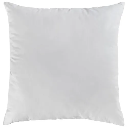 Boxxx VÝPLŇ POLŠTÁŘE 60/60 cm