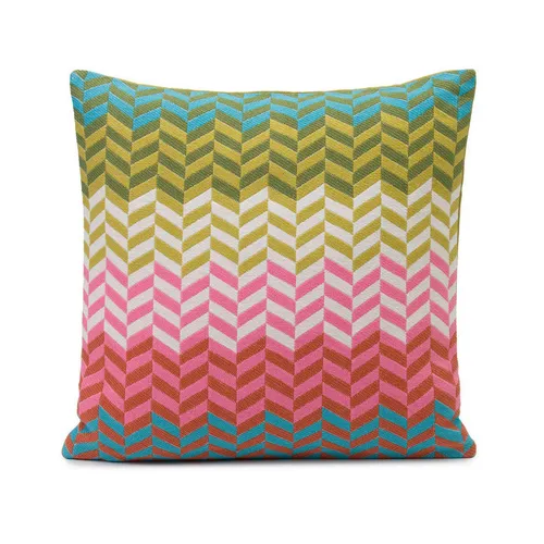 Novel DEKORAČNÍ POLŠTÁŘ 50/50 cm