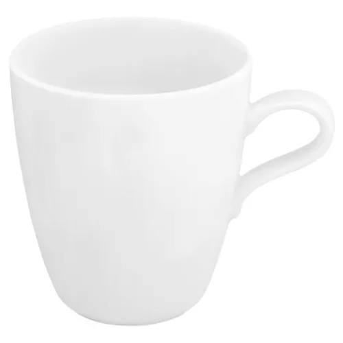 Seltmann Weiden HRNEK NA KÁVU porcelán keramika