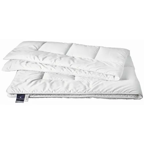 Billerbeck ZIMNÁ PRIKRÝVKA, 140/220 cm, polyester