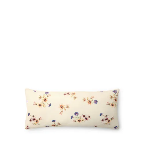 Essenza DEKORAČNÍ POLŠTÁŘ 40/90 cm