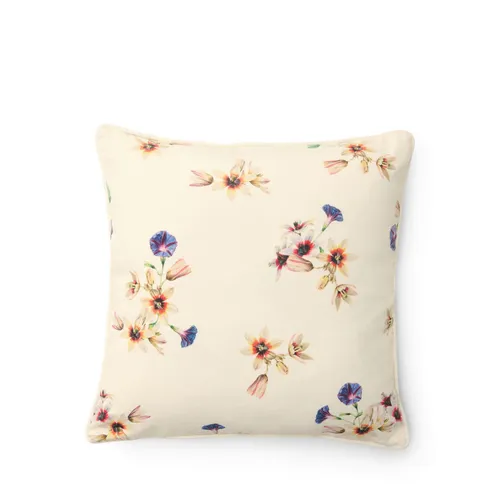 Essenza DEKORAČNÍ POLŠTÁŘ 50/50 cm