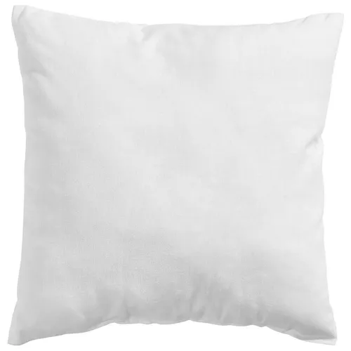 Boxxx VÝPLŇ POLŠTÁŘE 40/40 cm