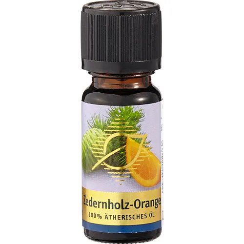 XXXL ÉTERICKÝ OLEJ, pomeranč