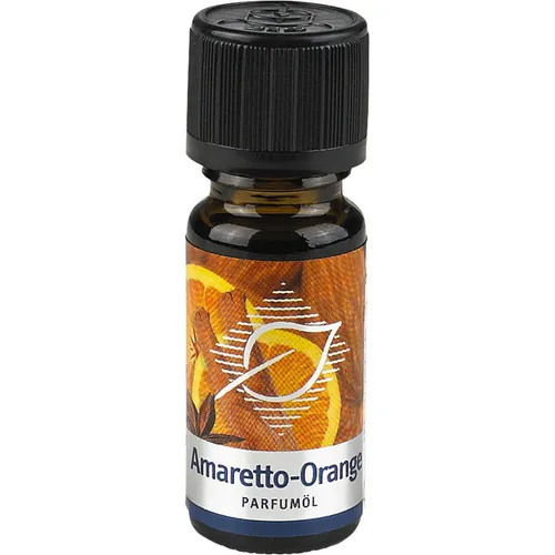 XXXL PARFÉMOVANÝ OLEJ, pomeranč