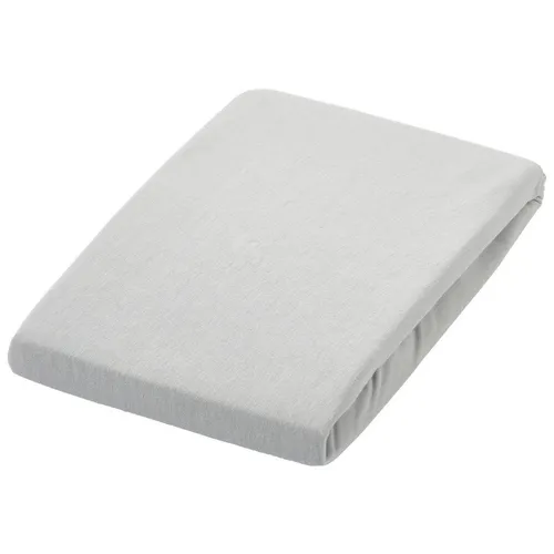 Patinio DĚTSKÉ ELASTICKÉ PROSTĚRADLO 60-70/120-140 cm