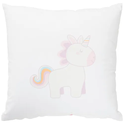 Patinio DEKORAČNÍ POLŠTÁŘ 40/40 cm