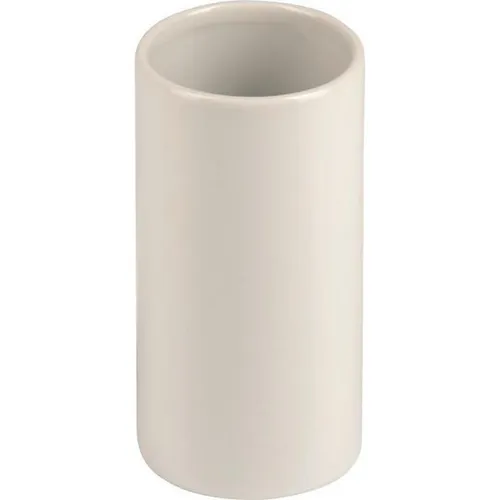 Sadena KELÍMEK NA ZUBNÍ KARTÁČEK bílá