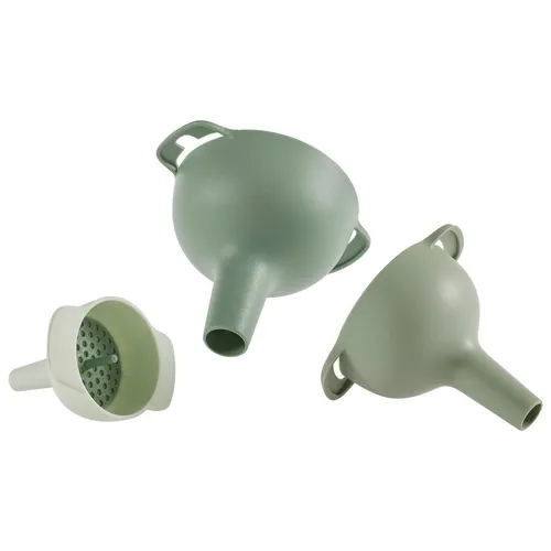 Homeware Profession. SADA TRYCHTÝŘŮ