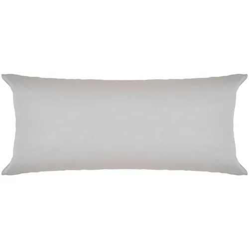 Novel POVLAK NA POLŠTÁŘ, 40/80 cm, bavlna