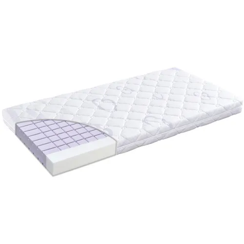 Träumeland DĚTSKÁ MATRACE, 60/120 cm