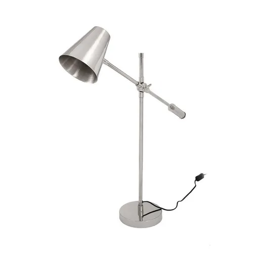 P & B LAMPA NA PSACÍ STŮL, E27, 68/18/74 cm