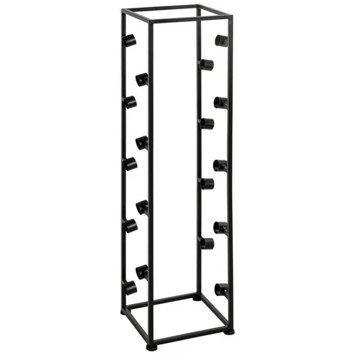 XXXL REGÁL NA VÍNO