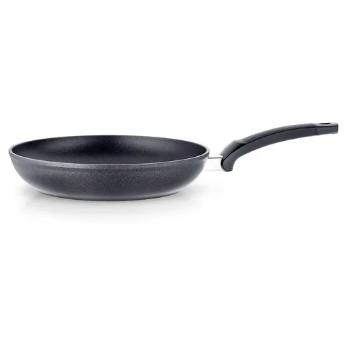 Fissler PÁNEV NA SMAŽENÍ 24 cm