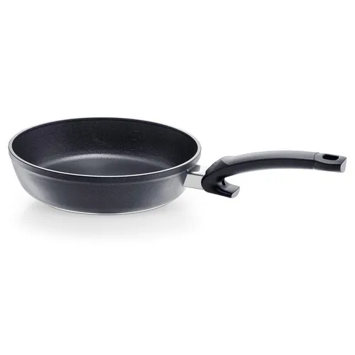 Fissler PÁNEV NA SMAŽENÍ 24 cm