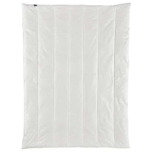 Centa-Star CELOROČNÍ PŘIKRÝVKA, 200/200 cm, polyester