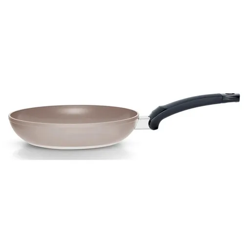 Fissler PÁNEV NA SMAŽENÍ 20 cm