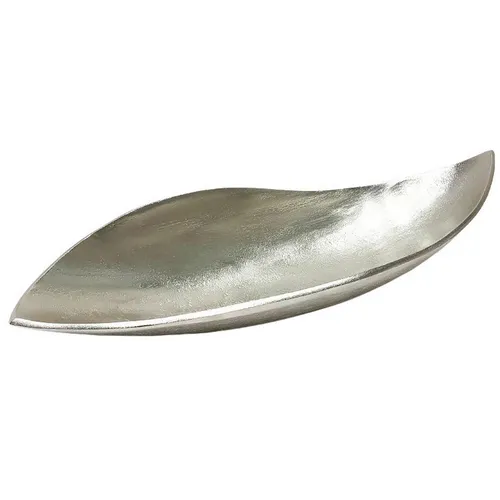 Ambia Home DEKORAČNÍ MISKA