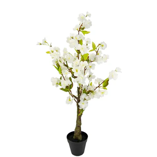 XXXL UMĚLÁ ROSTLINA 70 cm