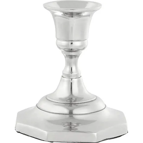 Ambia Home STOJAN NA SVÍČKY kov