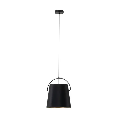 XXXL ZÁVĚSNÉ SVÍTIDLO, 28/110/28 cm