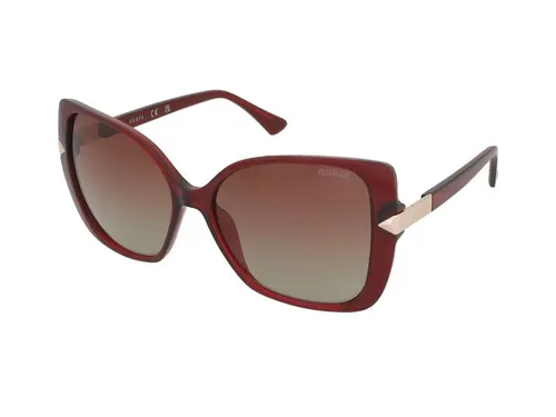 Napszemüvegek Guess GU7820 69F