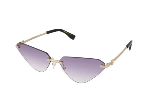 Napszemüvegek Dsquared2 D2 0108/S S9E/DG