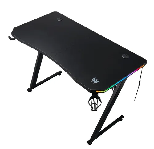 Predator Escritorio de juego Rift RGB