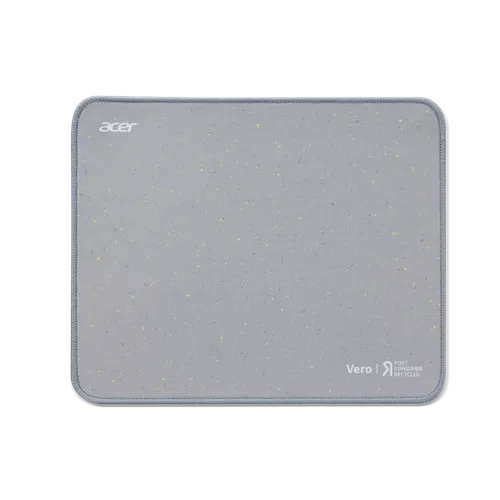 Alfombrilla de Ratón Acer Vero | Gris