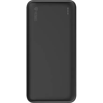 YENKEE Power bank 10 000mAh YPB 1040