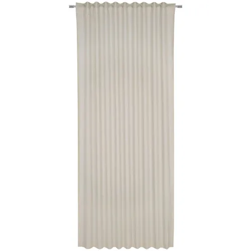 Bio:Vio HOTOVÝ ZÁVĚS, poloprůhledné, 140/255 cm