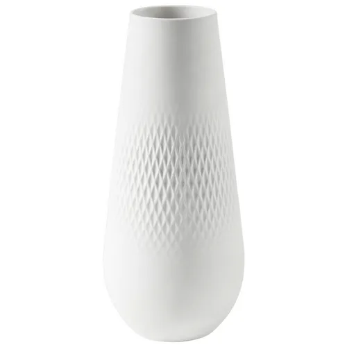 Villeroy & Boch VÁZA, keramika, 26 cm