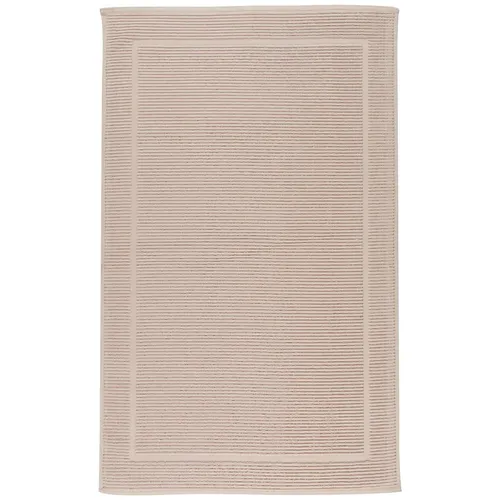 Bio:Vio KOUPELNOVÁ PŘEDLOŽKA, 60/100 cm