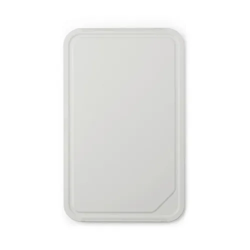 Brabantia KUCHYŇSKÉ PRKÉNKO 26.9/2.1/43 cm