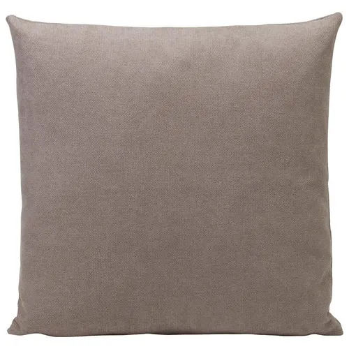 Novel DEKORAČNÍ POLŠTÁŘ 50/50 cm