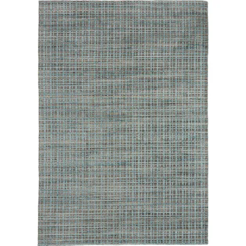 Cazaris ORIENTÁLNÍ KOBEREC, 170/240 cm, tyrkysová