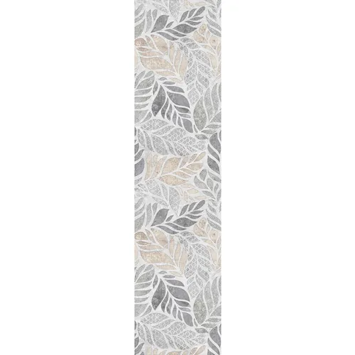 XXXL PANELOVÝ ZÁVĚS, 60/260 cm