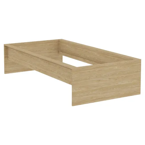 Hom`in RÁM POSTELE, 90/200 cm