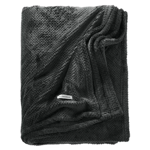 Tom Tailor DEKA, polyester, 140/190 cm