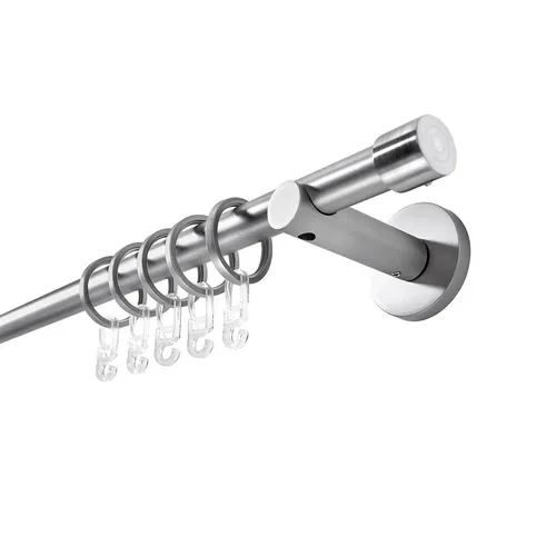 Boxxx GARNÝŽ S PŘÍSLUŠENSTVÍM 120 cm