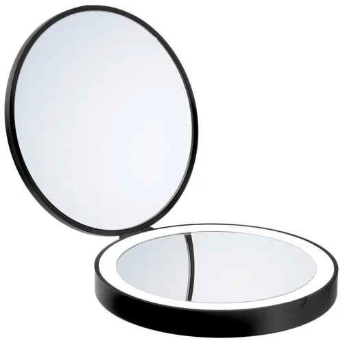 Smedbo KOSMETICKÉ ZRCADLO, 12 cm