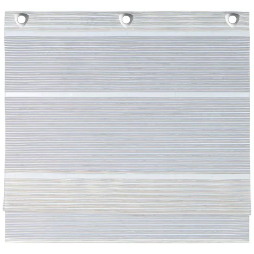 Novel ROLETA, poloprůhledné, 100/130 cm